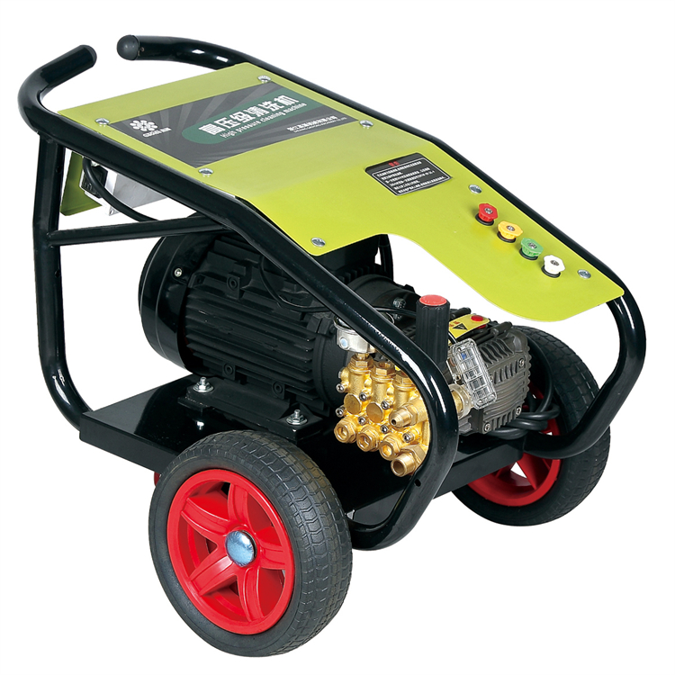 Best Commercial High Pressure Power Car Washer 3200 psi