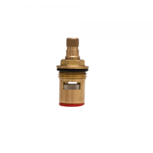 Buy Cheap Valve Switch for Ceramic Disc Cartridge Faucet Type