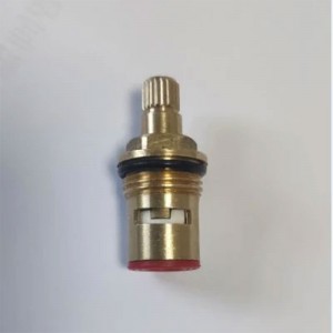 Buy Cheap Valve Switch for Ceramic Disc Cartridge Faucet Type