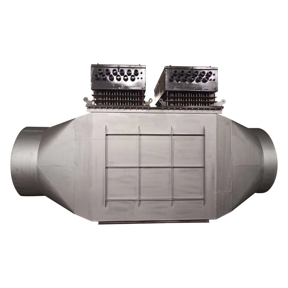 PriceList for Explosion Proof Circulation Heater - Factory direct supply air duct heater – Weineng