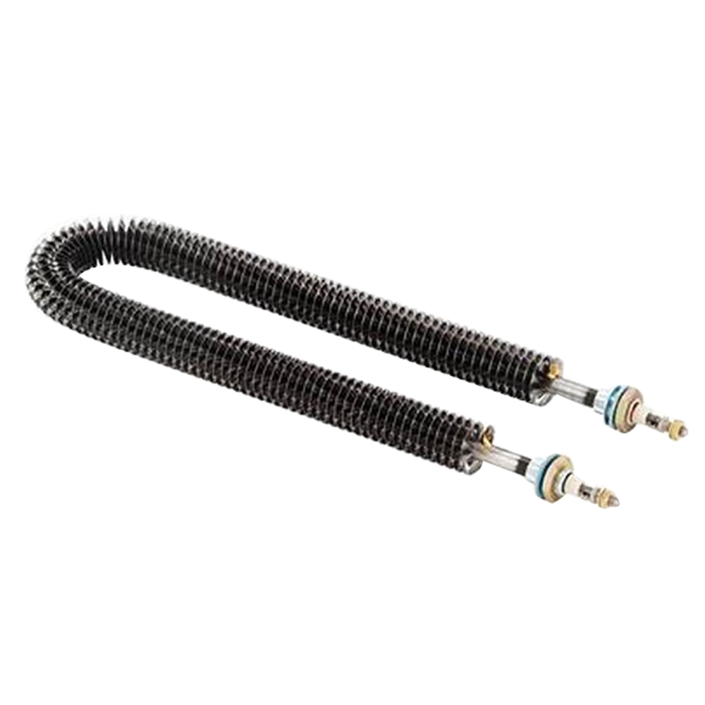 Manufacturer of Explosion Proof Immersion Heater - Finned tubular heater – Weineng