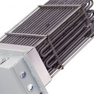 Air Duct electric heater