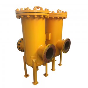 Top Suppliers Air Process Heater - Electric Water bath heater – Weineng