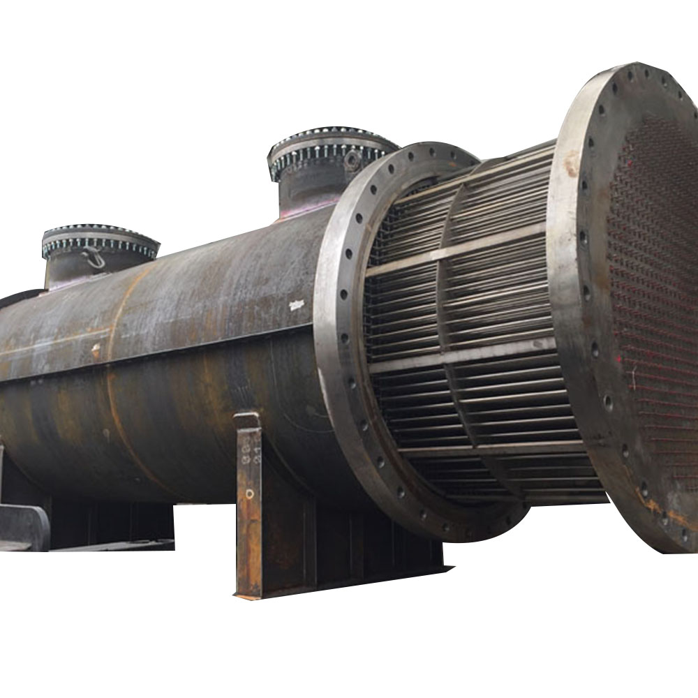 What is Explosion proof electric heater?