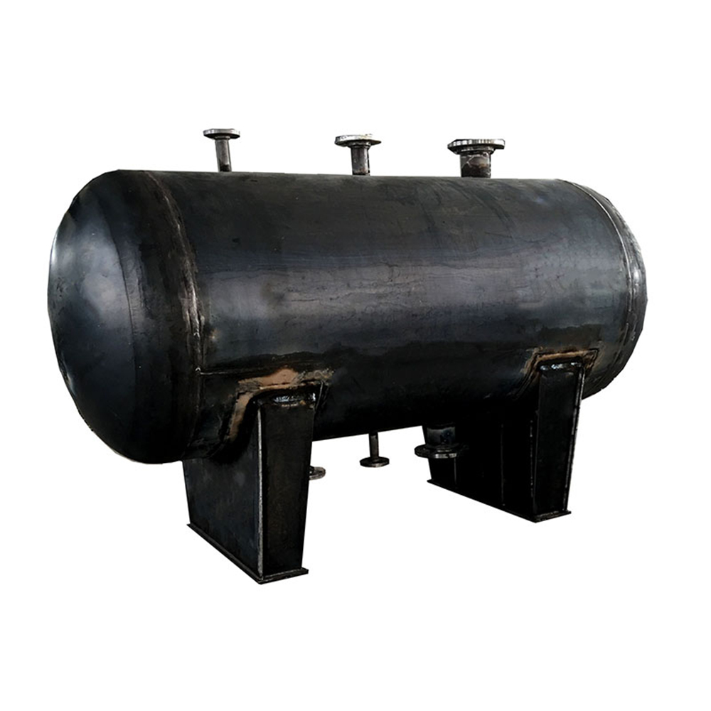 2021 Latest Design Sulfur Recovery Explosion-Proof Electric Heater - Industrial thermal oil electric heater – Weineng