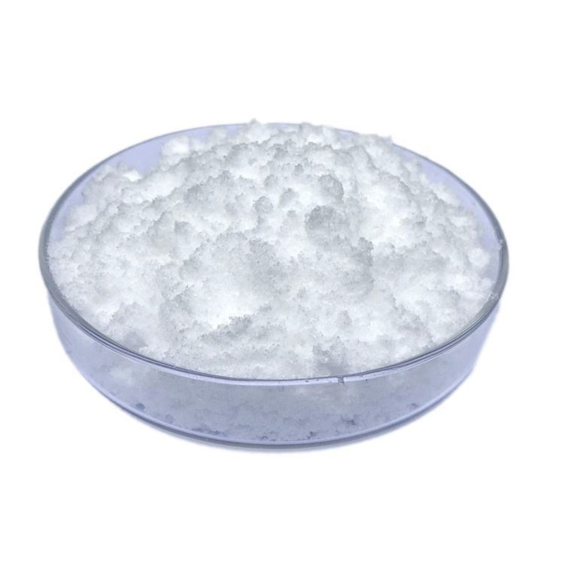 Lanthanum Acetate Hydrate (CAS No. 100587-90-4)
