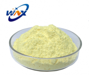 Cerium (IV) Sulfate Tetrahydrate (CAS No. 10294-42-5)