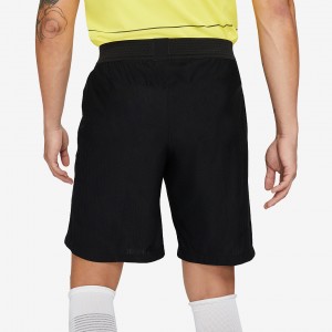 Chelsea Soccer Jerseys Away Kit(Jersey+Short) Replica 2021/2022