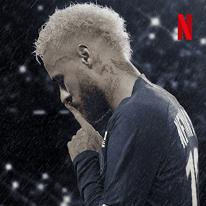 Netflix Release Trailer For ‘Neymar: The Perfect Chaos’ Documentary