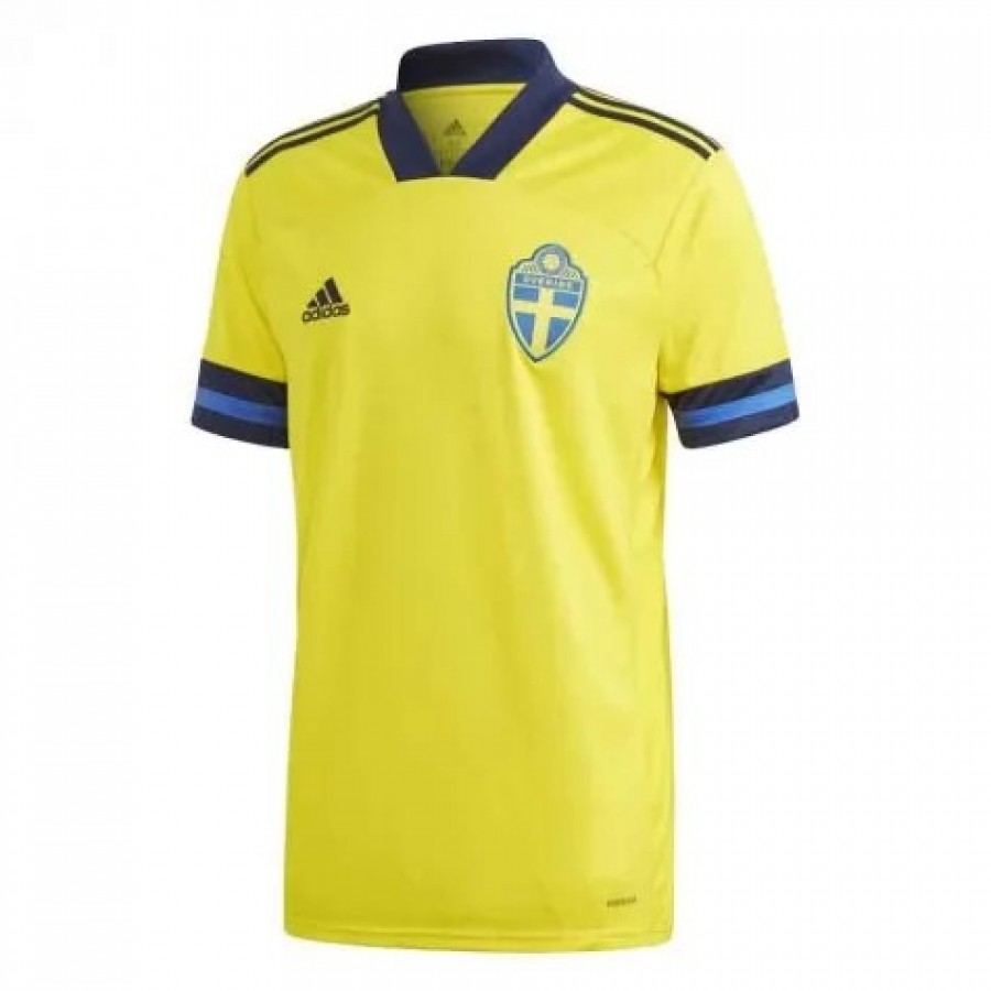 sweden-home-adidas-football-shirt-2020-2021-1-900x900
