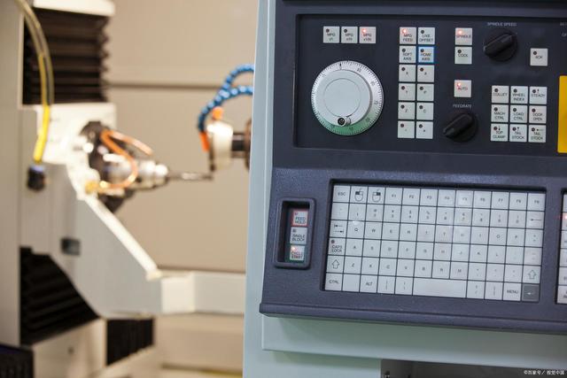 What does cnc machining do – what does cnc machining center mean – an article tells you