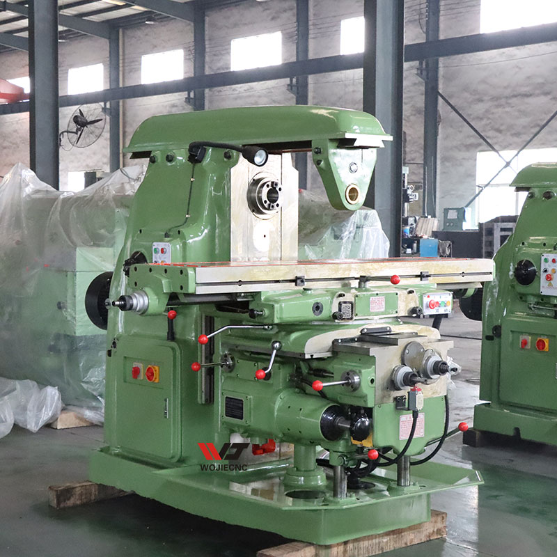 China WOJIE Mechanical Metal lathe machine CA6140 CA6250 torno mecanico  Manual lathe factory and manufacturers