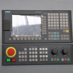 Cnc machine VMC 1270 cnc 4 axis cnc controller 5 axis VMC Used for metal mold manufacturing