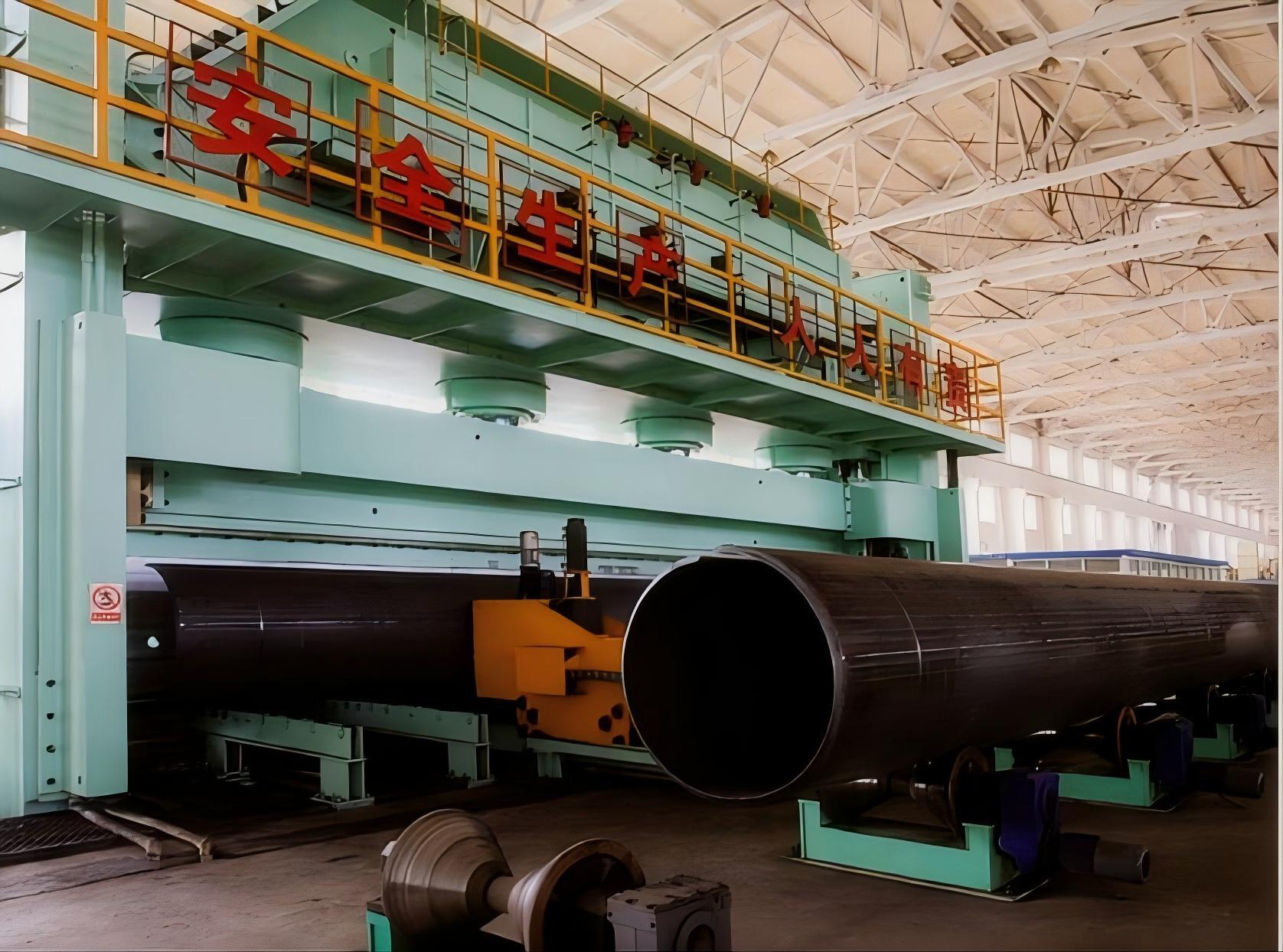 Class Society Approval and Certification Process — Womic Steel