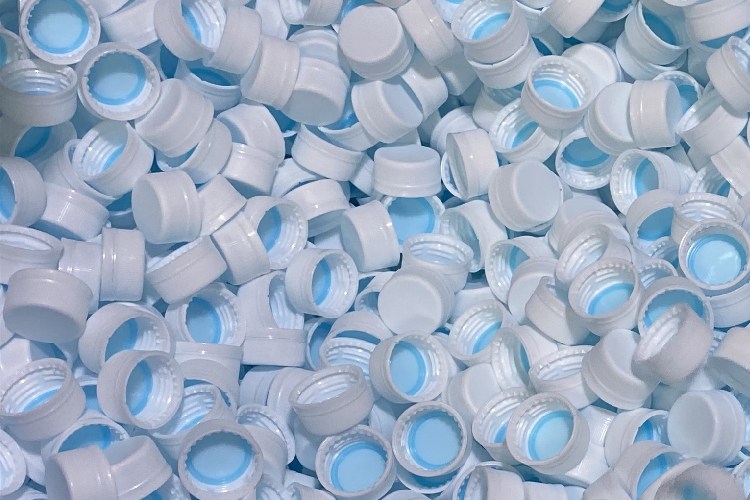 Discussion on the sealing performance of plastic bottle caps