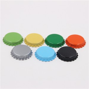 Factory Cheap 200# SOT Aluminum Beverage Can Cover Lid Easy Open End For Beer Beverage Can Lids