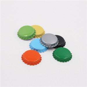 Factory Price Rubber Protective Caps for Connector with Pull Tabs