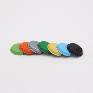 Factory Price For Latest Design Beer Strachable Silicone Reusable Caps for Bottles