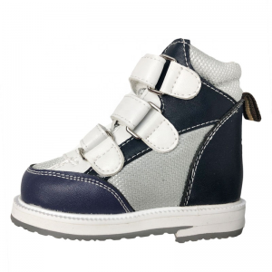 Excellent quality Torque Support Hinge - High Quality Baby orthopedic shoes for club foot orthopedic shoes orthopedic shoes DN Details – Wonderfu