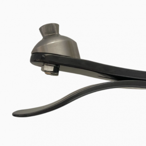 Prosthetic foot Low Ankle Carbon Fibre Artificial foot