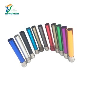 2019 wholesale price China Medical Consumables Clot Blood Collection Tube Blood Collection Prp Tube