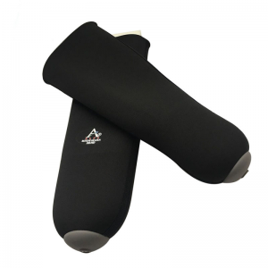 High Quality for Alps Sfs Fabric Reinforced Suspension Sleeve Prosthetic Bk Leg Sleeve