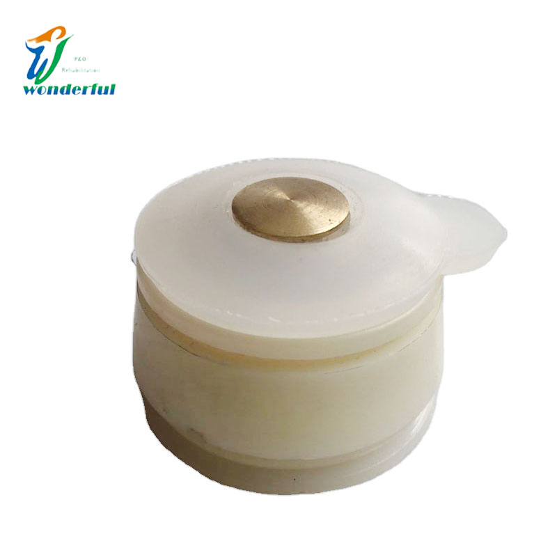 2021 New Style Color Core Hdpe Sheets - High Quality Medical Product Seat Valve For Socket Prosthetic Valve – Wonderfu