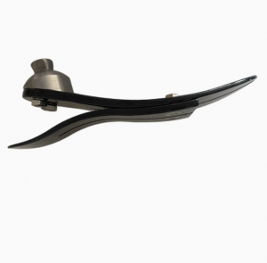Prosthetic foot Low Ankle Carbon Fibre Artificial foot
