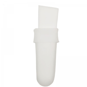 High Quality for Artificial Limb Prosthetics Leg Prosthetic Components Prosthetic Cushion Gel Liner