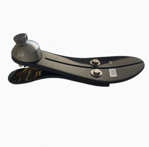 Prosthetic foot Low Ankle Carbon Fibre Artificial foot