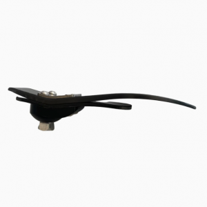 Prosthetic foot Low Ankle Carbon Fibre Artificial foot