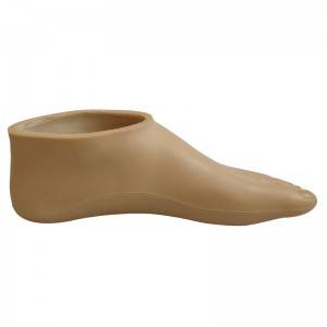 Fast delivery Wholesale OEM Disposable Manufacturer Foot Shoe Covers