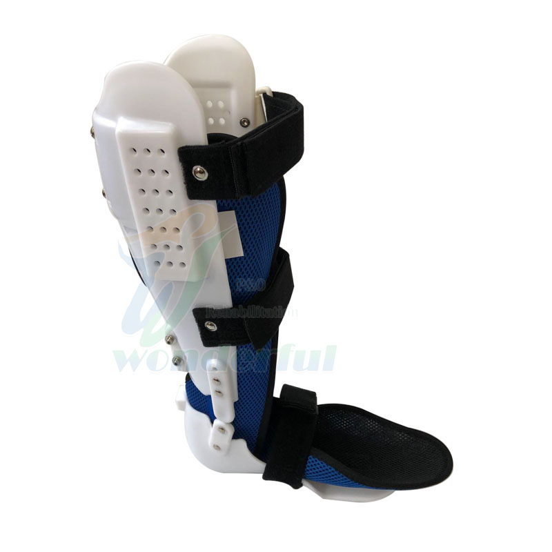 https://cdn.globalso.com/wonderful-po/Ankle-foot-orthosis-5.jpg