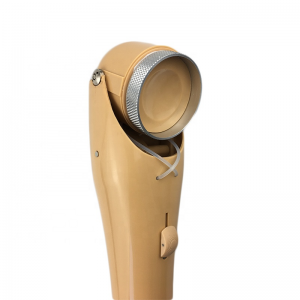 OEM Customized ASP4 shell elbow joint device /prosthetic limb /prosthetic hand