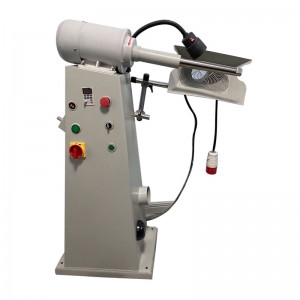 Factory Supply Rehabilitation Prosthetic Grinding Machine Prosthetic& Orthotics Polisher Socket Router