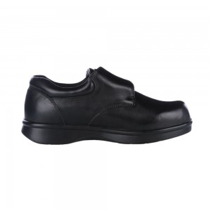 China Factory for Men′s Diabetic Shoes for Width Foot