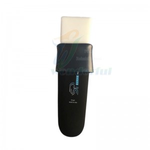 Good Quality Medical Grade Gel Prosthetic Liner with Pin