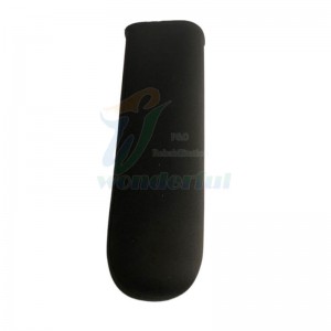 Hot Selling for High Quality Artificial Limbs Prosthetics Leg Encp Gel Stump Socks for Amputees