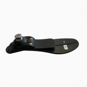 Prosthetic foot Low Ankle Carbon Fibre Artificial foot