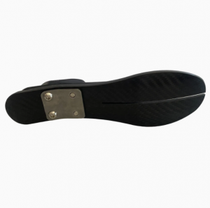 Prosthetic foot Low Ankle Carbon Fibre Artificial foot