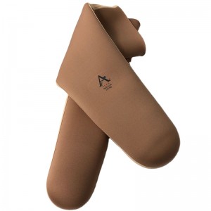 High definition Polyethylene Sheet - ALPS AKDT/AKFR Prosthetic Leg Prosthetic Liner Prosthetics Gel Liner  – Wonderfu