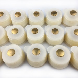 High Quality Medical Product Seat Valve For Socket Prosthetic Valve