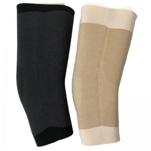 Alps SFX prosthetic  leg cover gel sleeve