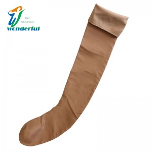Reliable Supplier Hip Joint For Adult - Heated Simulate Skin TSK – Wonderfu