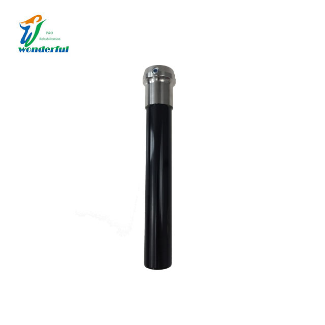 Popular Design for Joint Bar System For Medical Support - 2019 wholesale price China Medical Consumables Clot Blood Collection Tube Blood Collection Prp Tube – Wonderfu