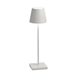 Rechargeable table Lamp—Battery Type