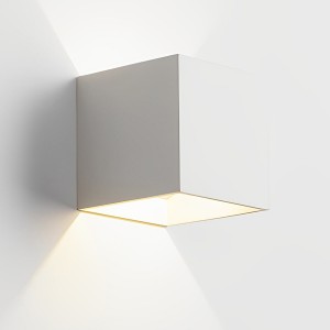 Down LED indoor Wall Light