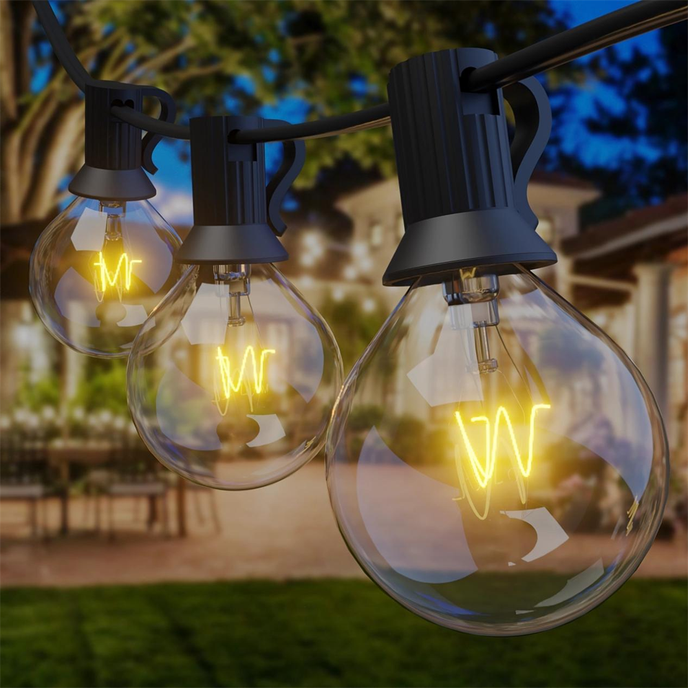 Кой е по-добър от лампите с нажежаема жичка, енергоспестяващите лампи, флуоресцентните лампи и LED лампите?