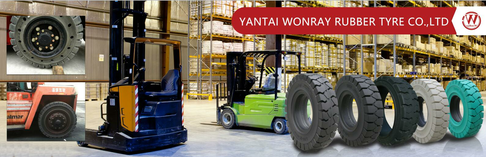 15×5 Tire: Enhancing Performance and Reliability in Industrial Applications