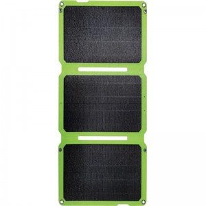 WNS30 Portable Solar Generator